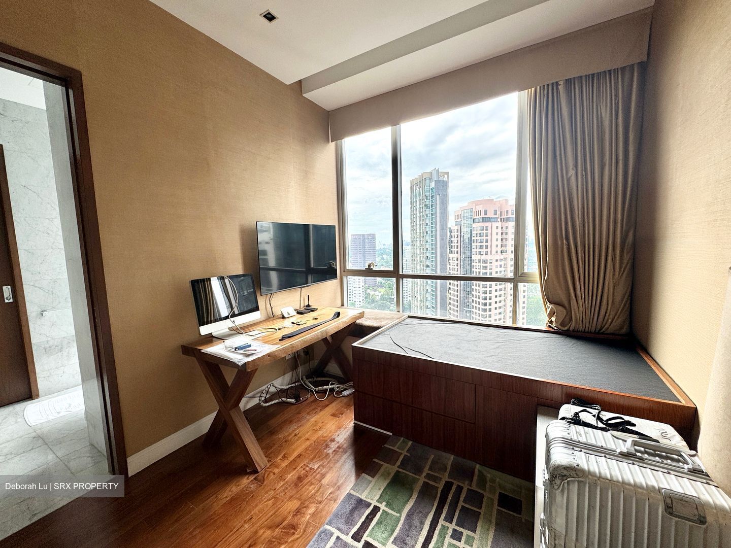 Orchard View (D9), Apartment #506969291
